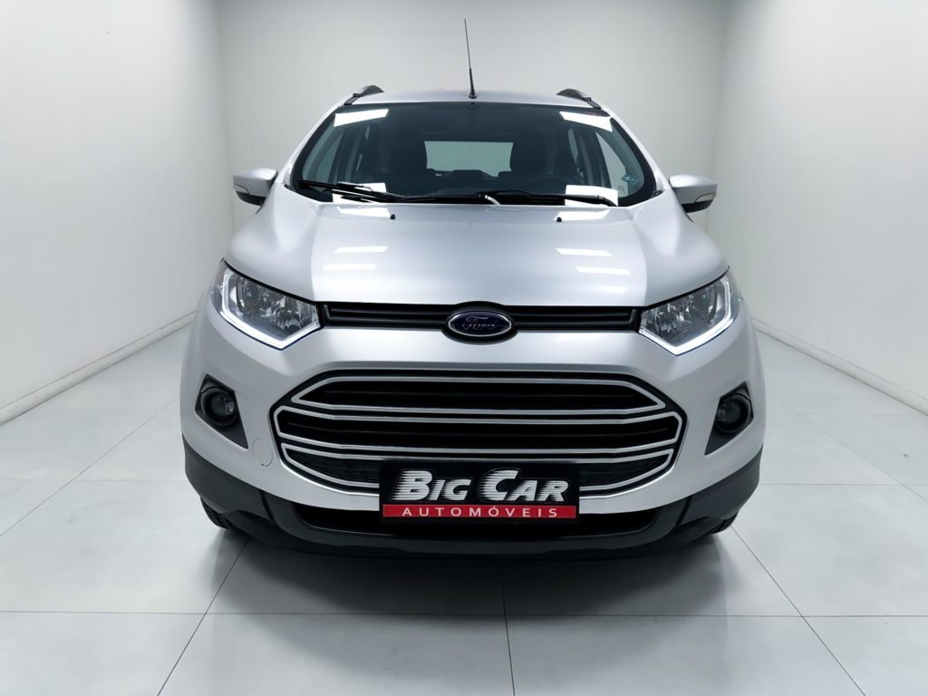 wpai-20260307040518-449-10