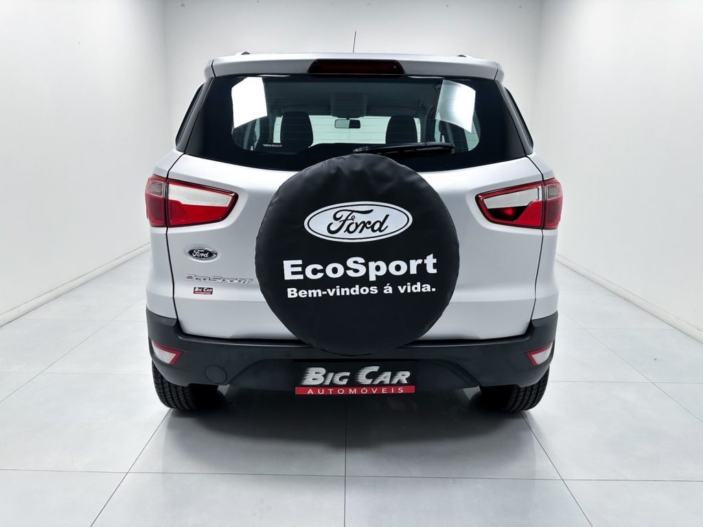 wpai-20260307040519-293-12