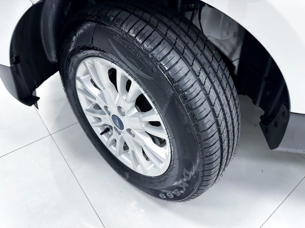 wpai-20260307040520-585-14