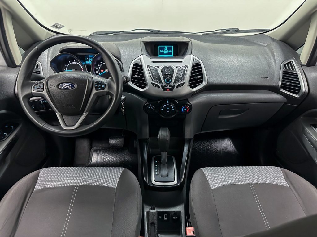 wpai-20260307040521-388-16