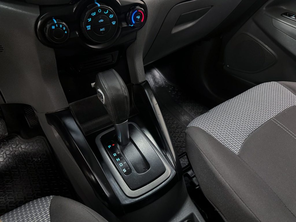 wpai-20260307040524-933-20