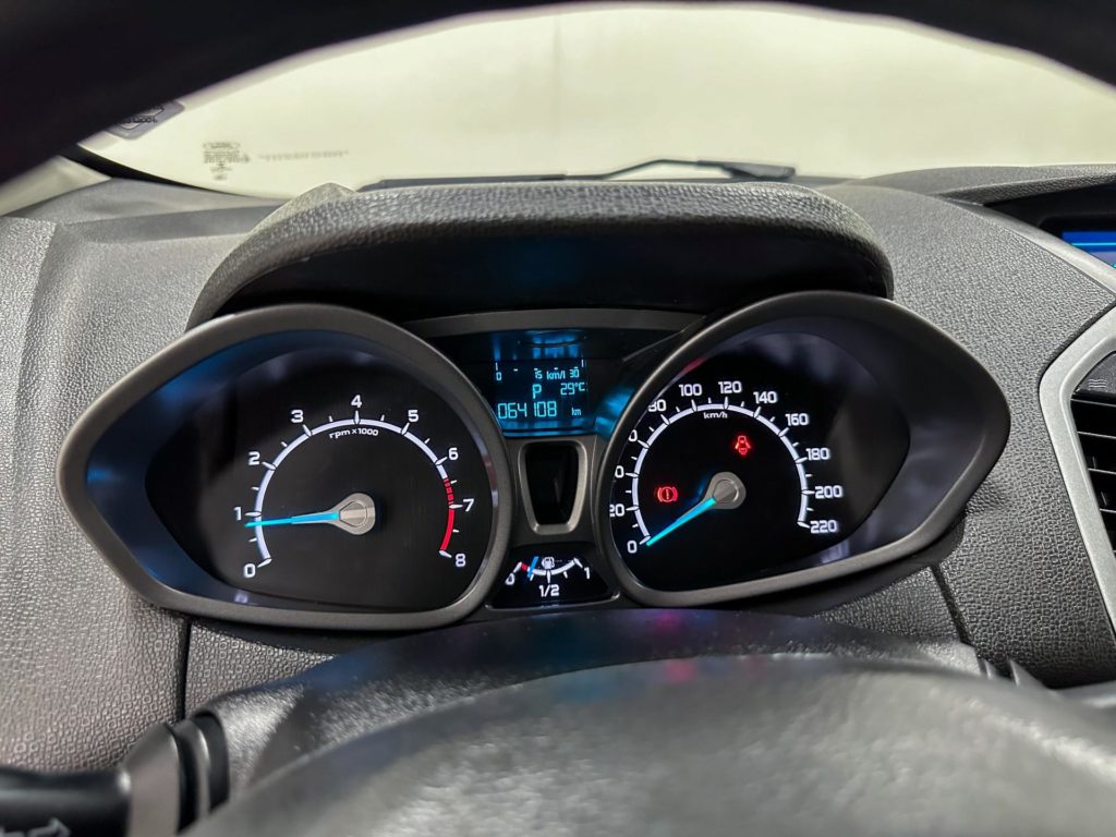 wpai-20260307040525-597-22