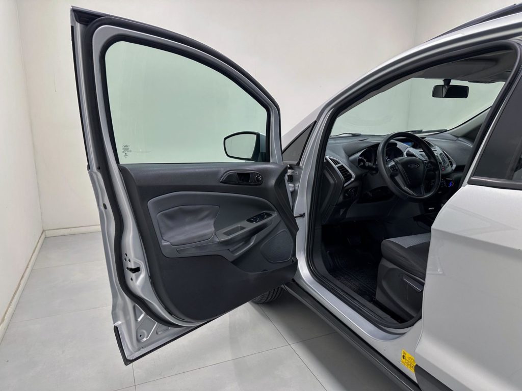 wpai-20260307040526-208-24