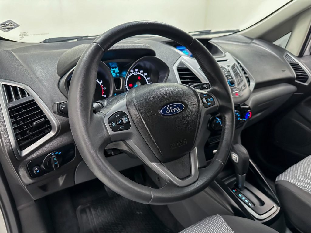 wpai-20260307040528-994-26