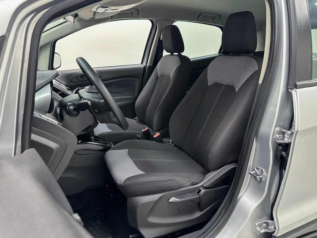 wpai-20260307040529-292-28