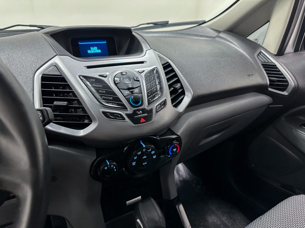 wpai-20260307040530-909-30