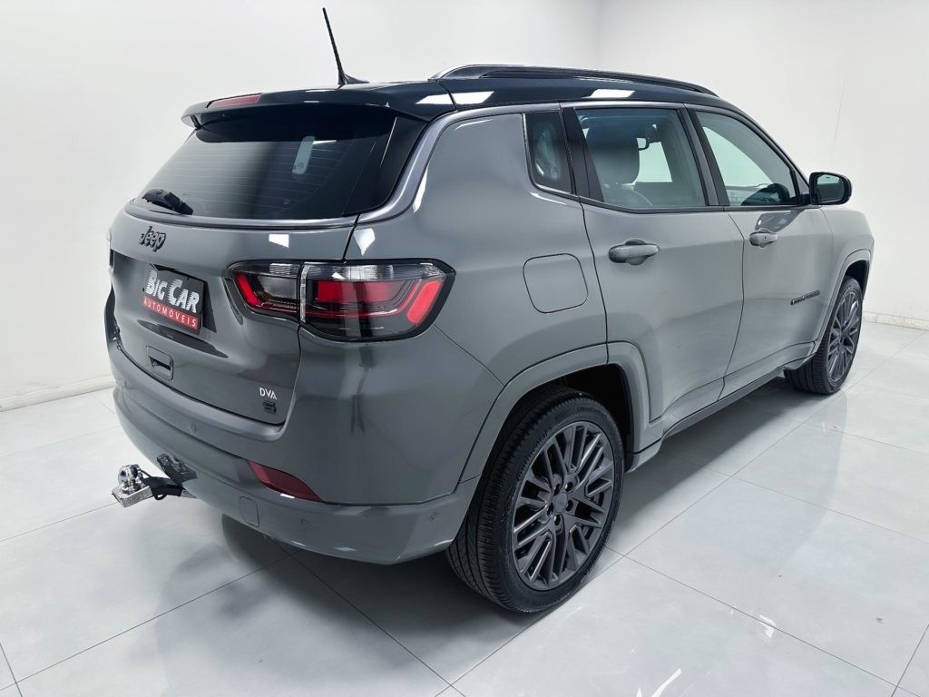 wpai-20260307040535-582-4