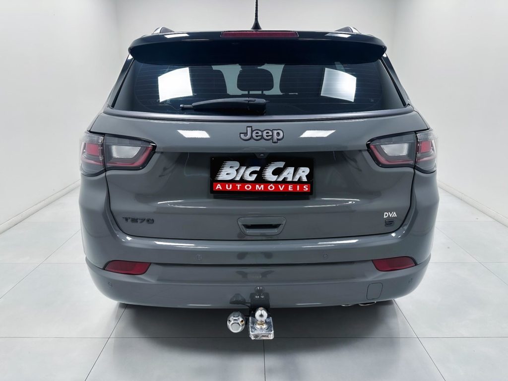 wpai-20260307040537-308-8