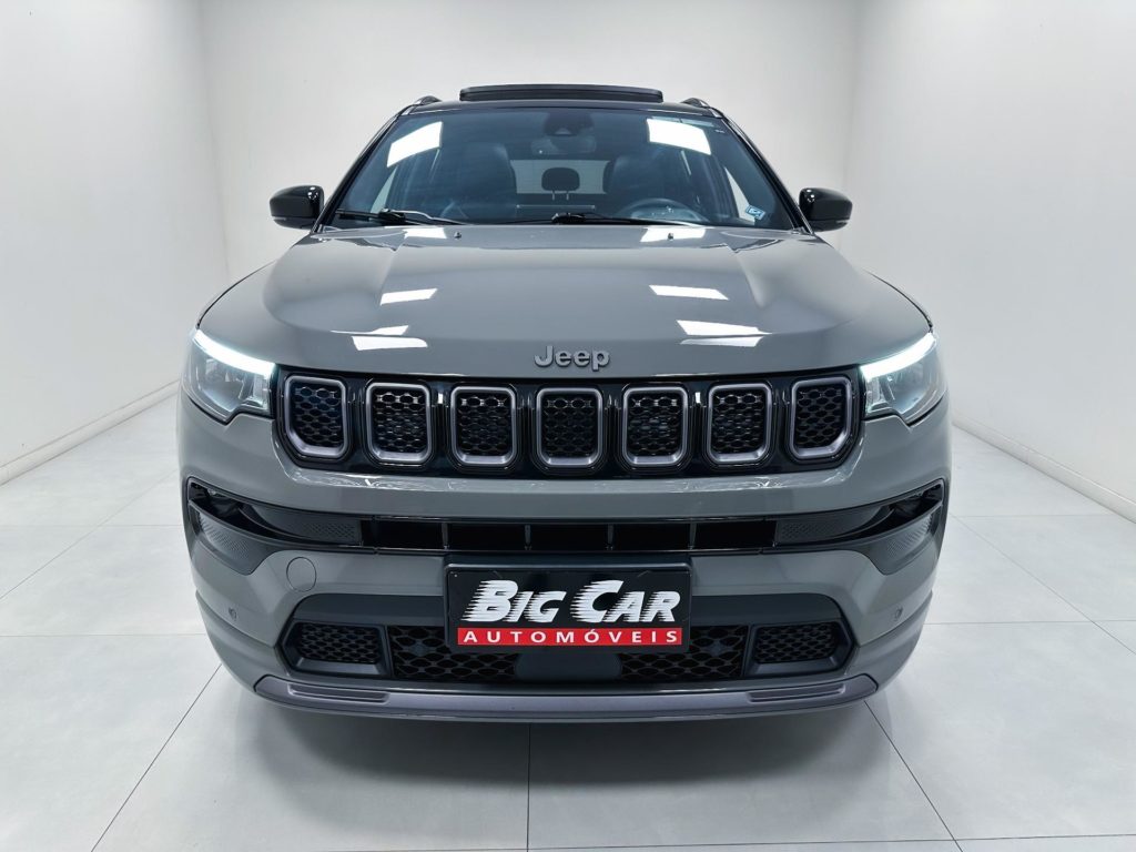 wpai-20260307040538-111-10