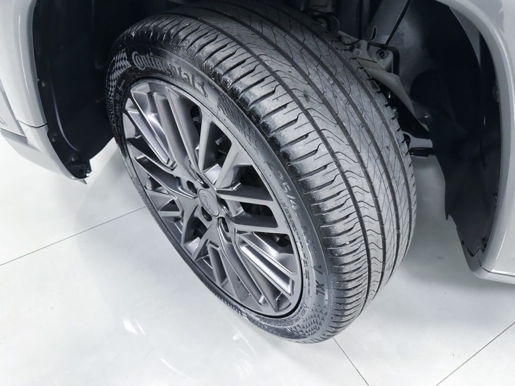 wpai-20260307040539-507-12