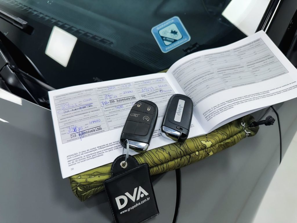 wpai-20260307040541-487-14