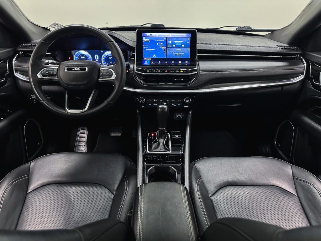 wpai-20260307040542-410-16