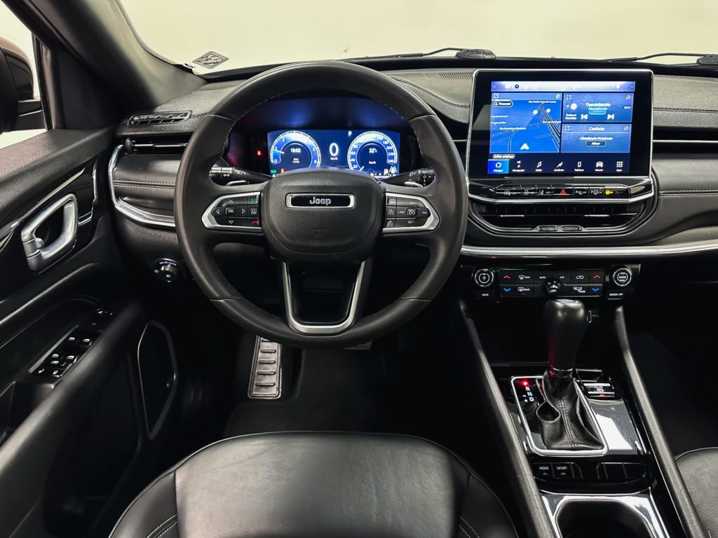 wpai-20260307040543-530-18