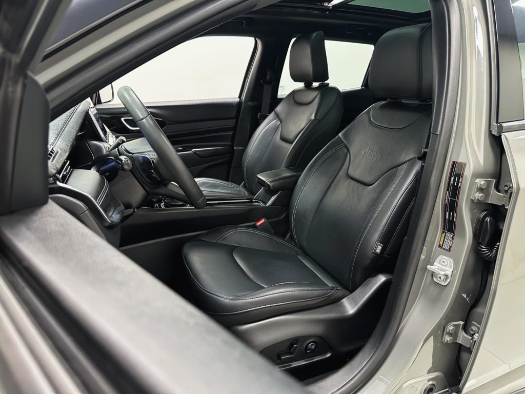 wpai-20260307040546-508-22