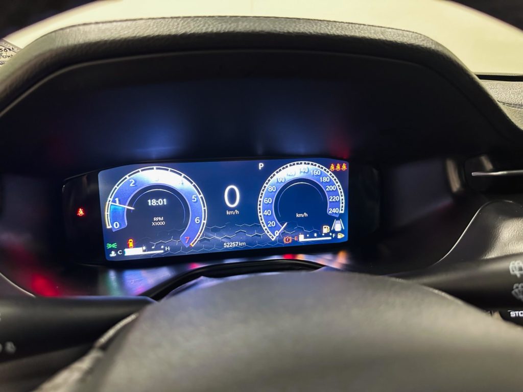 wpai-20260307040547-844-24