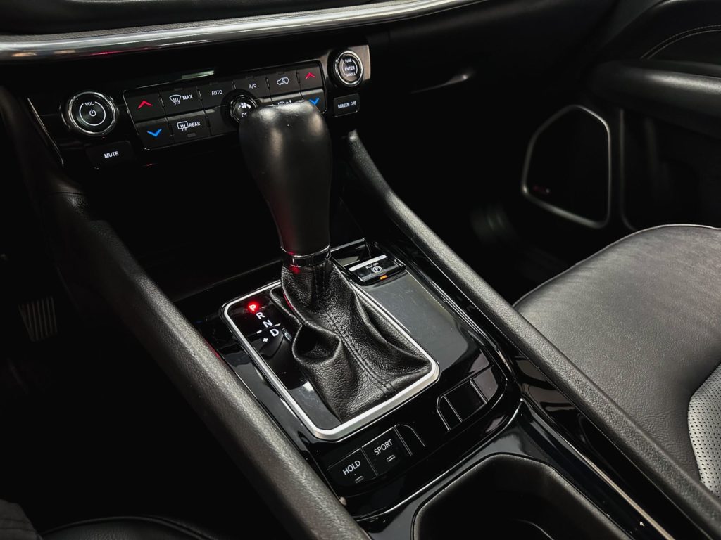 wpai-20260307040548-110-26