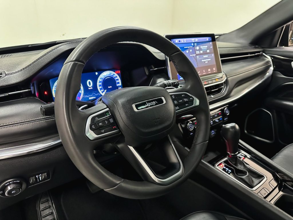 wpai-20260307040551-417-30