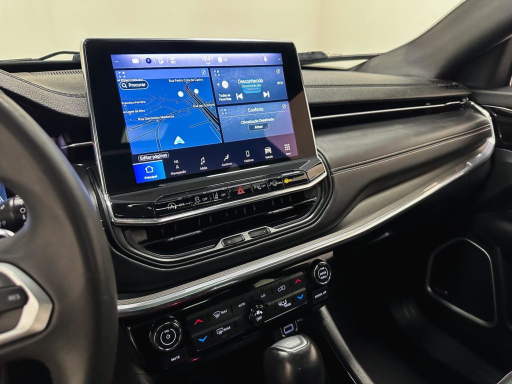 wpai-20260307040552-868-32