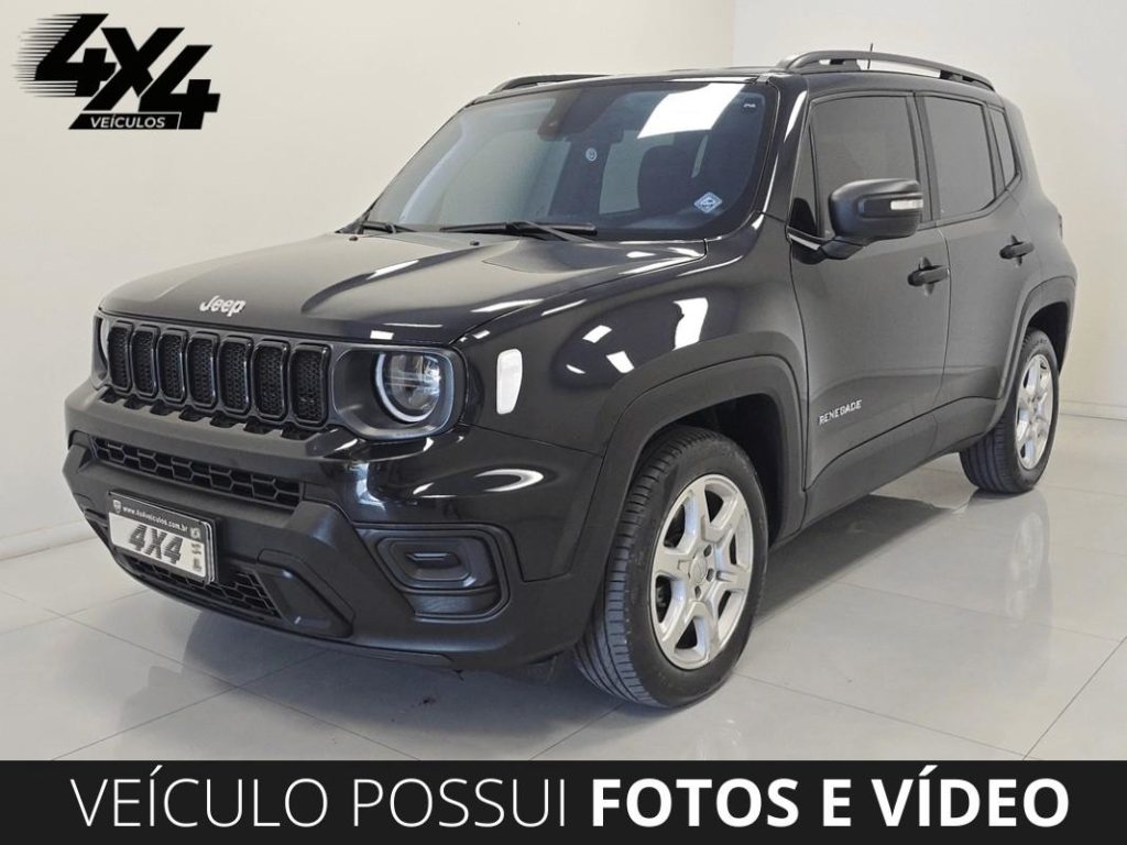 wpai-20260307060009-567