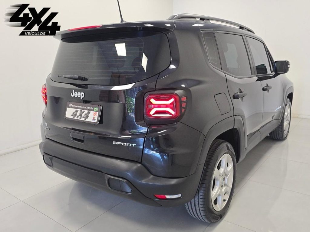 wpai-20260307060010-700-2