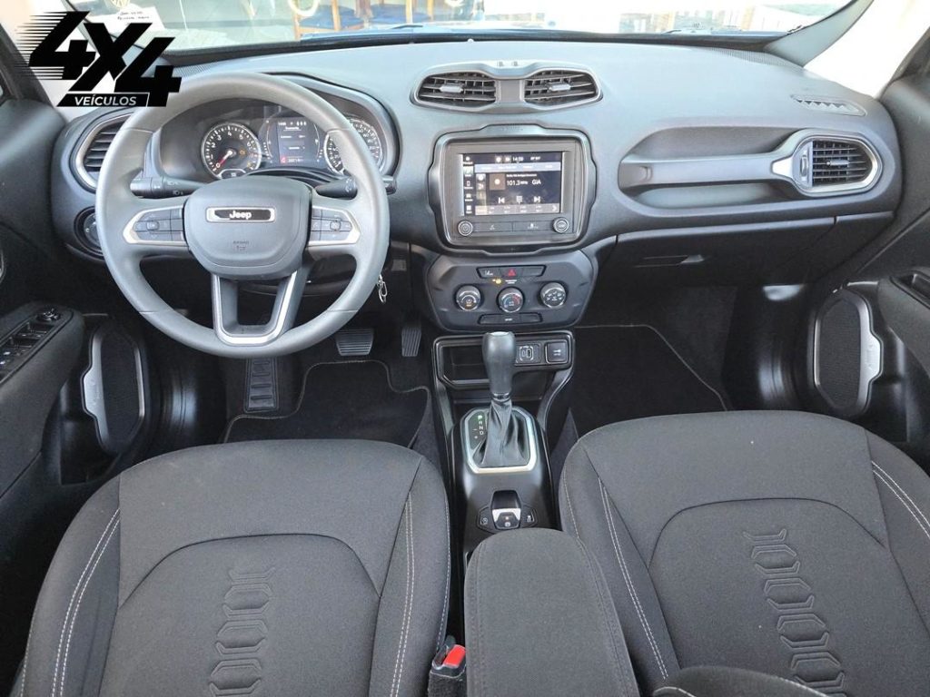 wpai-20260307060011-292-4