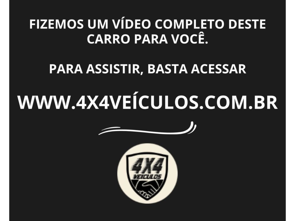 wpai-20260307060012-185-6