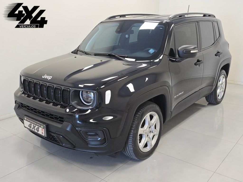 wpai-20260307060013-276-10