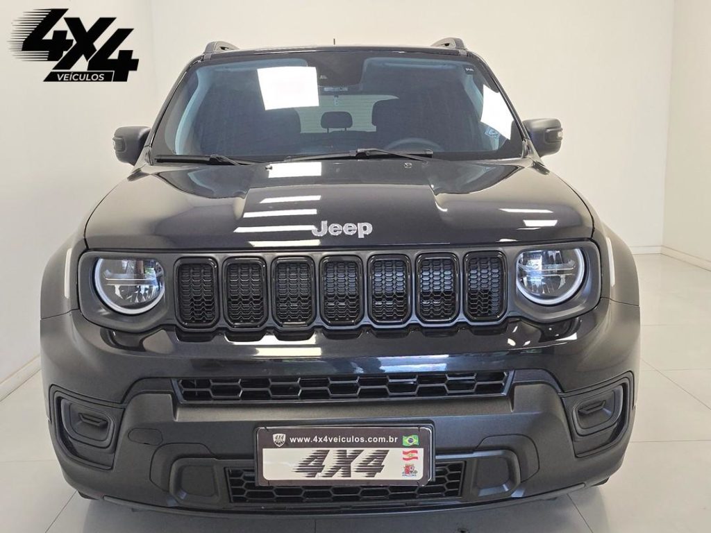 wpai-20260307060014-334-12