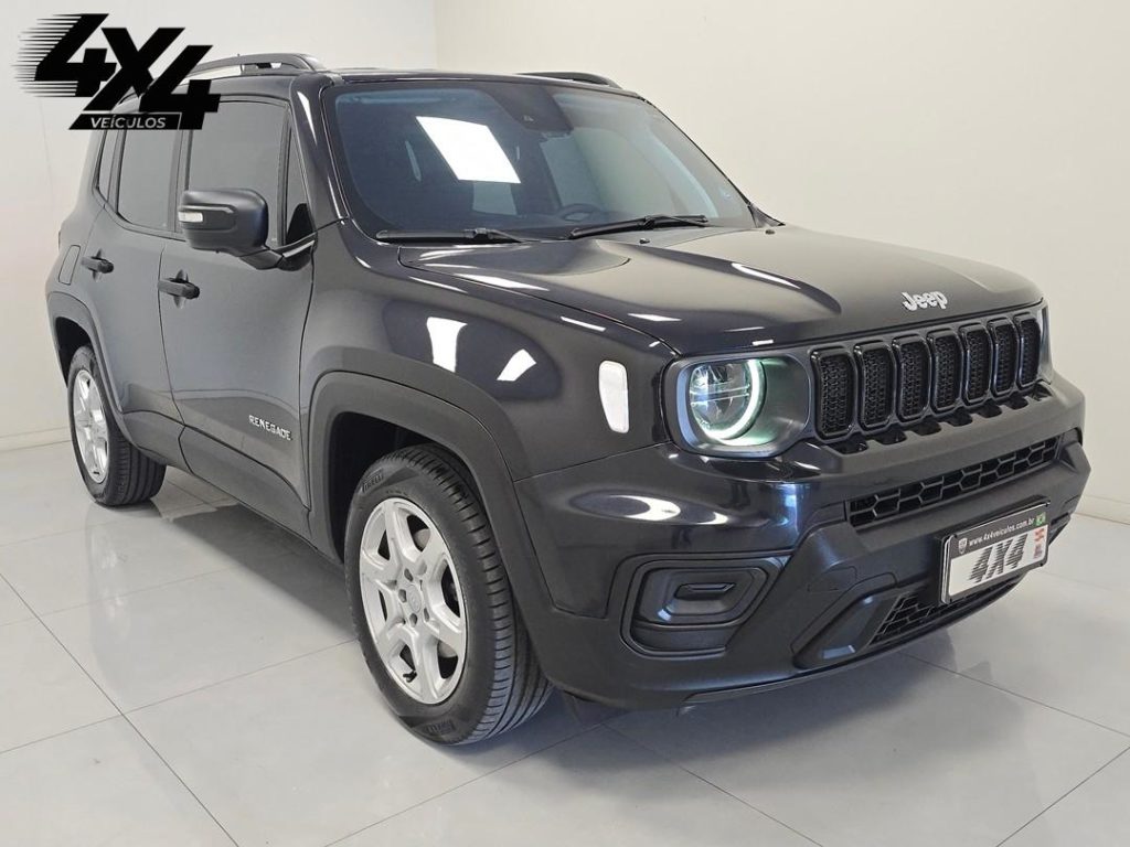 wpai-20260307060015-232-14