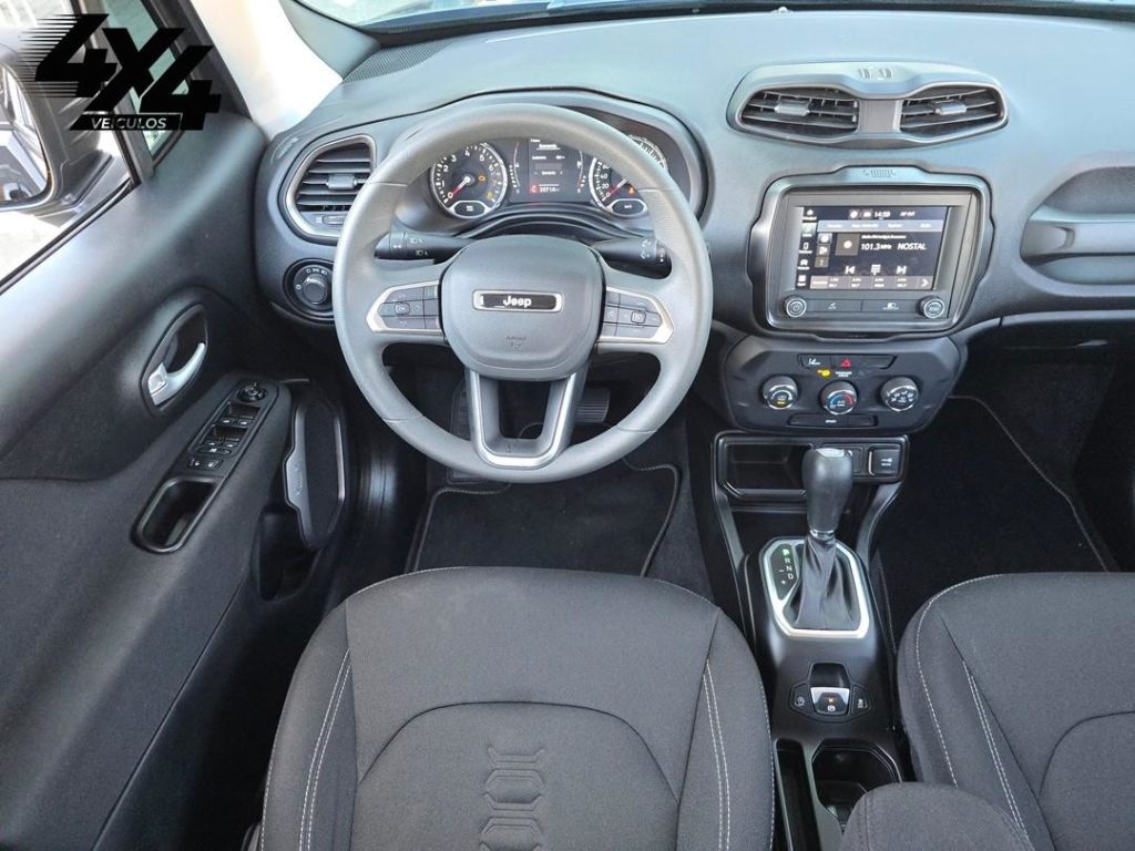 wpai-20260307060019-147-60