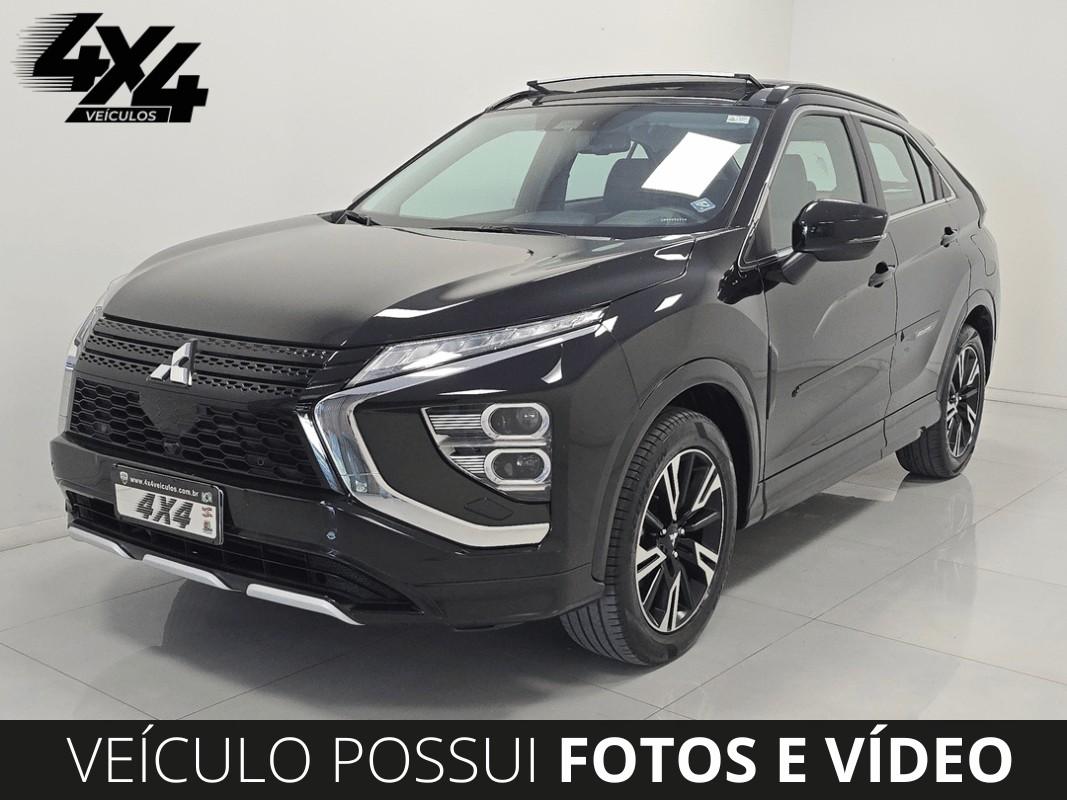 wpai-20260307060021-603