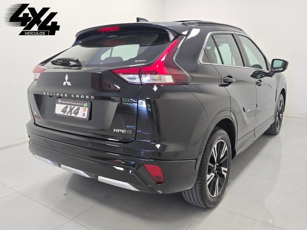 wpai-20260307060022-910-2