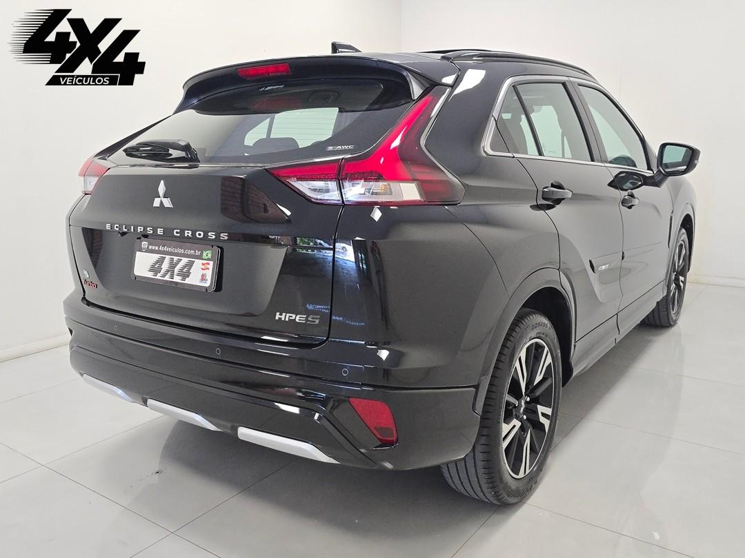 wpai-20260307060022-910-2