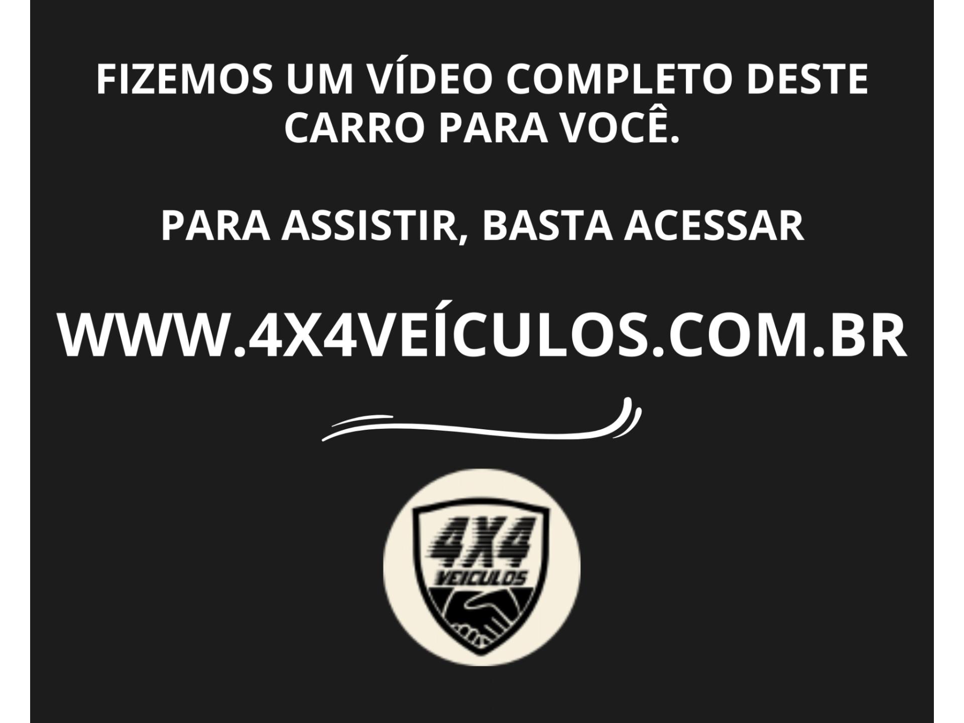 wpai-20260307060023-233-6