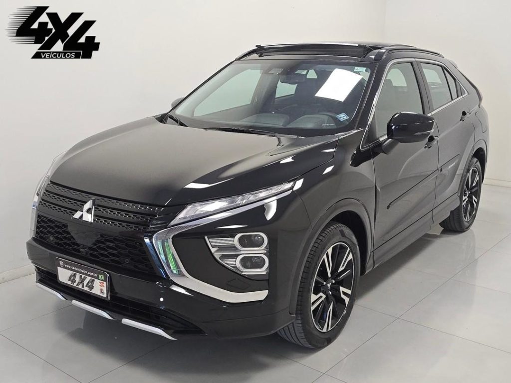 wpai-20260307060024-692-8