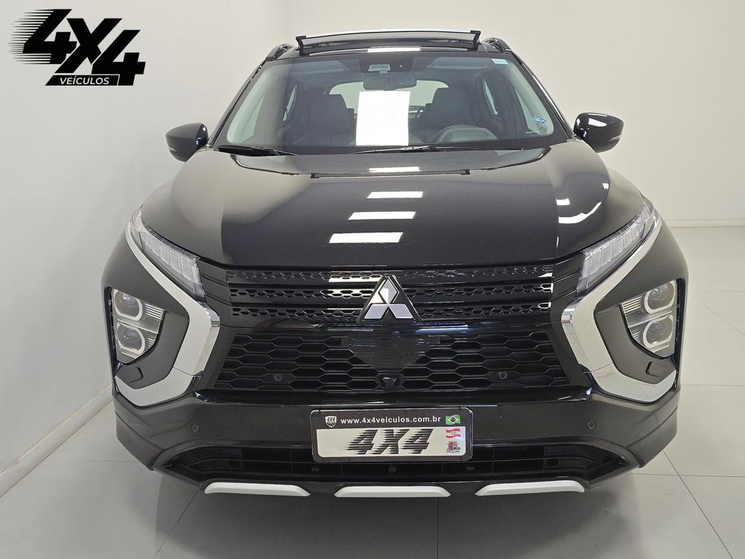 wpai-20260307060025-947-10