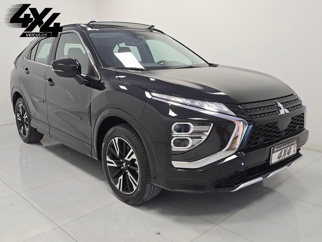 wpai-20260307060026-792-12