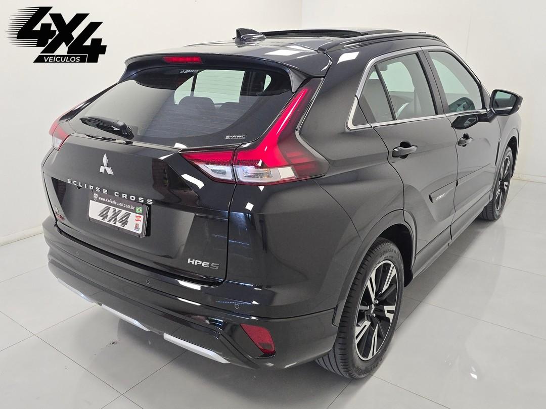 wpai-20260307060027-187-14