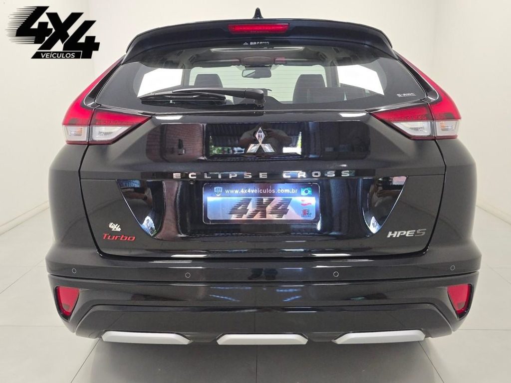 wpai-20260307060028-115-16