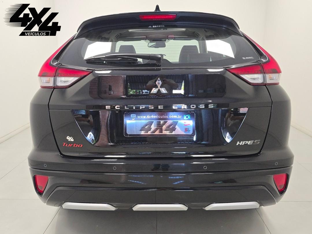 wpai-20260307060028-115-16