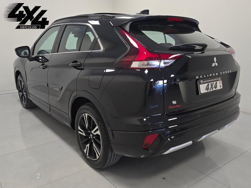 wpai-20260307060029-462-18