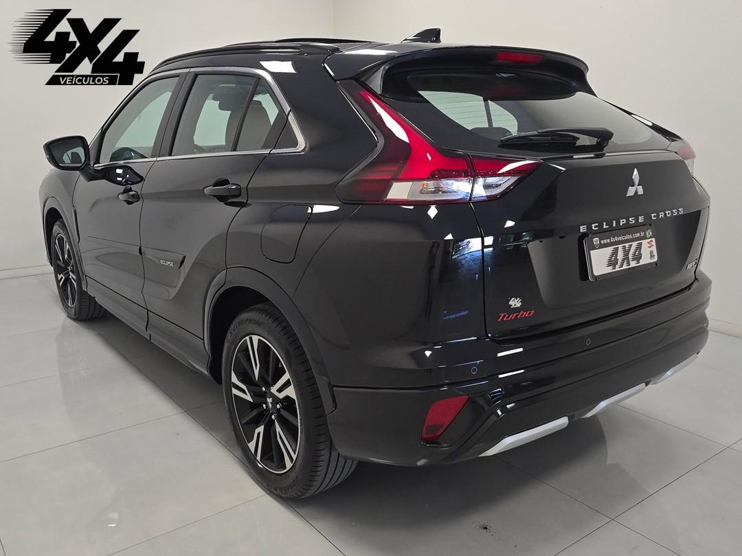 wpai-20260307060029-462-18