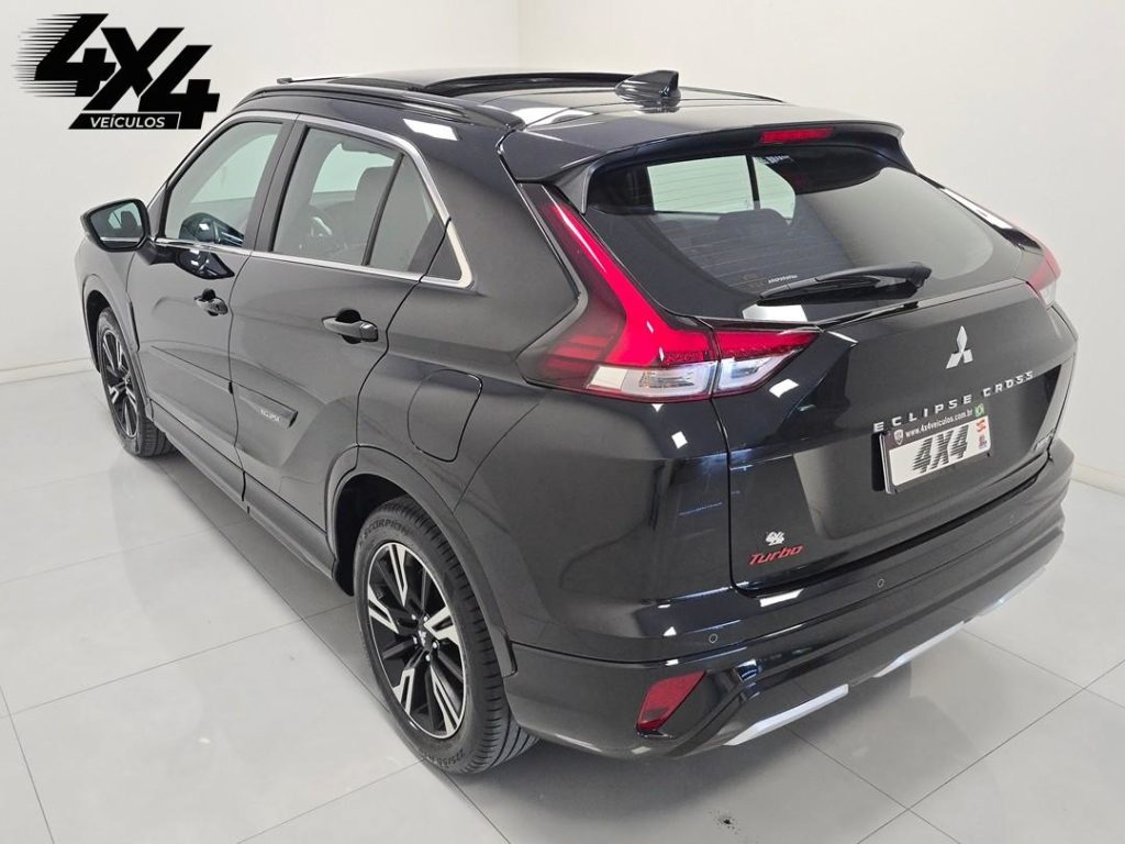 wpai-20260307060030-285-20