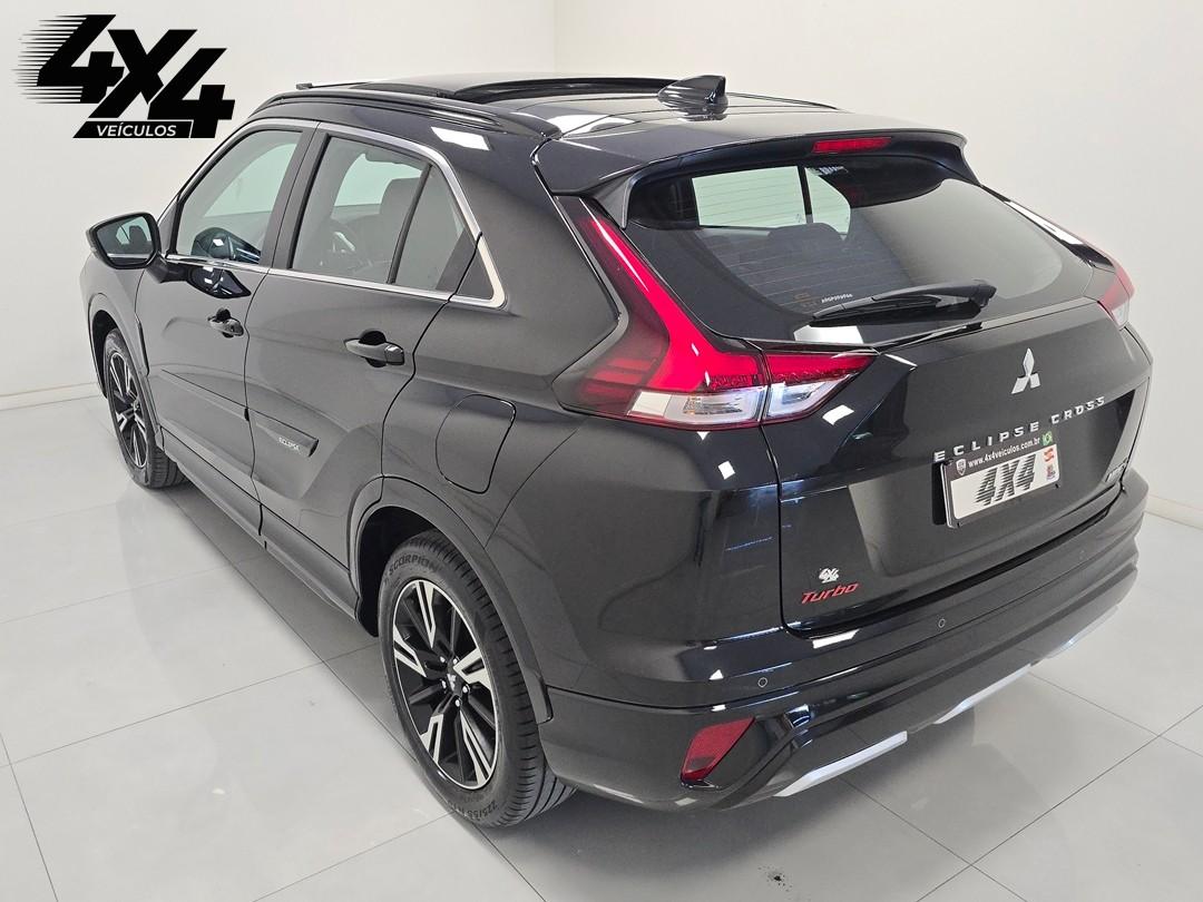 wpai-20260307060030-285-20