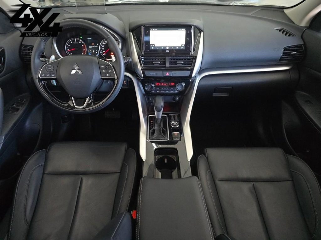 wpai-20260307060031-754-22