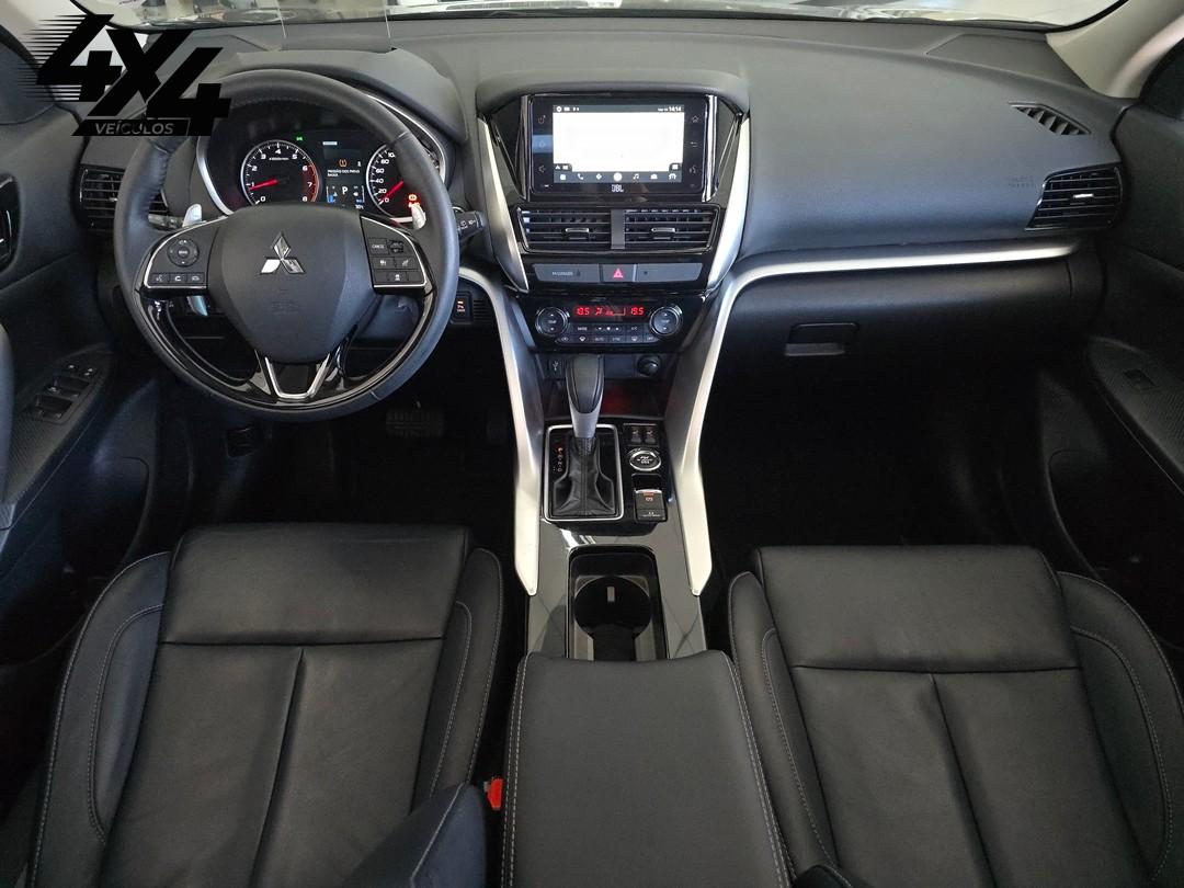 wpai-20260307060031-754-22