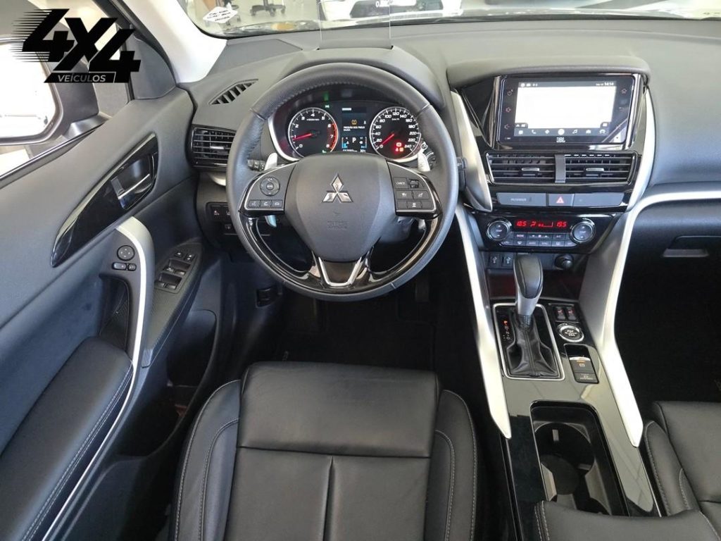 wpai-20260307060032-299-24