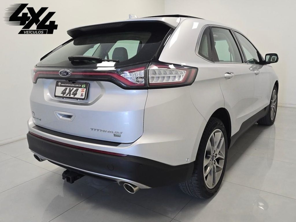 wpai-20260307060036-779-2