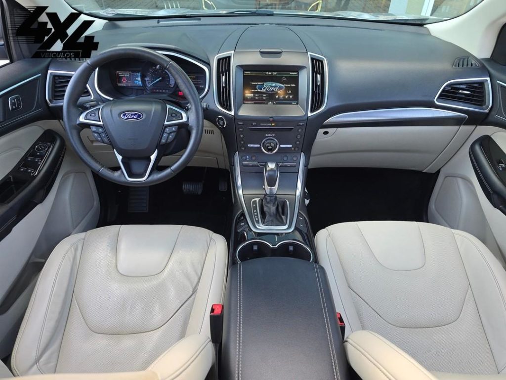 wpai-20260307060037-917-4