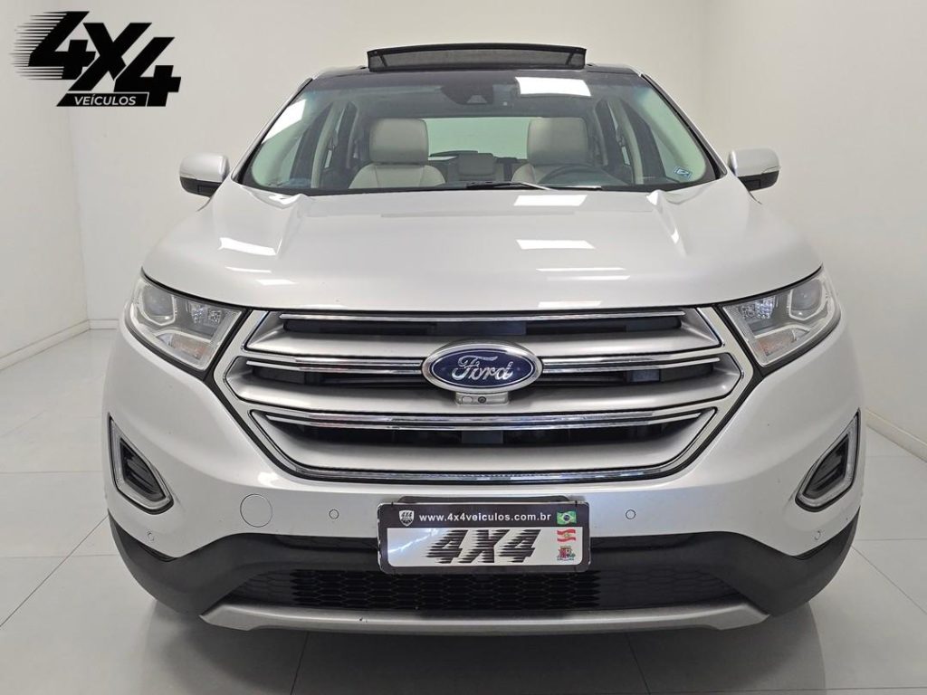 wpai-20260307060040-196-10